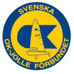 Svenska OK – jolleförbundet