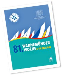 logo_81_warnemuender_woche